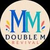 doublemrevival